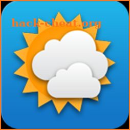 Travel Weather Forecast Pro icon
