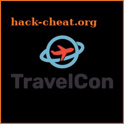 TravelCon icon