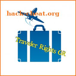 Traveler Rights GR icon