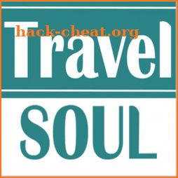 TravelSOUL icon