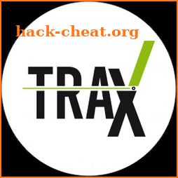 TraX Solutions icon