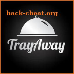 TrayAway icon