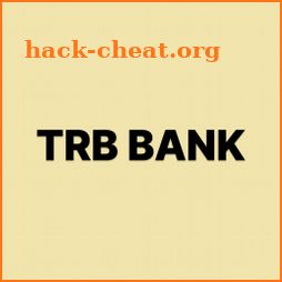 TRB Bank icon