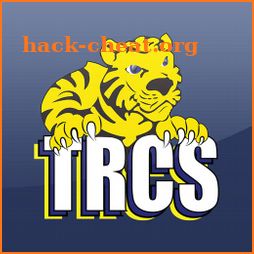 TRCS icon