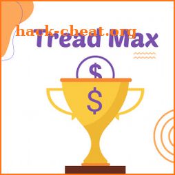 Tread Max icon
