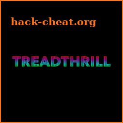 TreadThrill icon