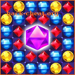 Treasure Magical Witch icon