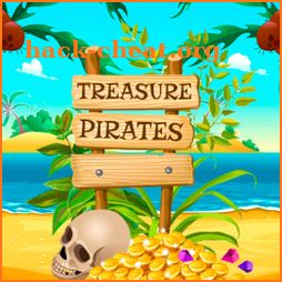 Treasure Pirates Hacks Tips Hints And Cheats Hack Cheat Org