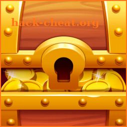 Treasure Quest icon