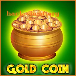 Treasure The Gold Coin icon