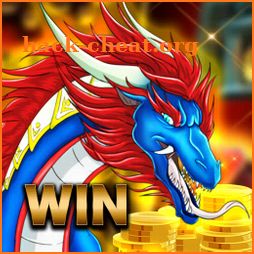 Treasury Ancient Dragon icon