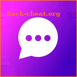 Tree Chat (Video & Audio) Room icon