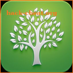 Tree: Christian Social Network & Engage Community icon
