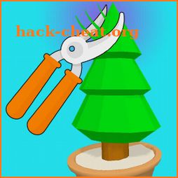 Tree Maker icon