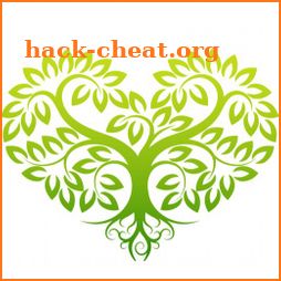 Tree of Life Health Education icon