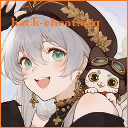 Tree of Savior: NEO icon