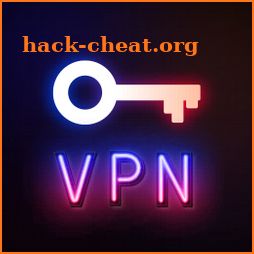 Trek VPN - VPN Proxy Server, Fast & Secure icon