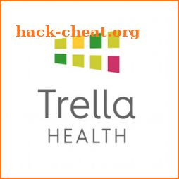 Trella Marketscape Mobile icon