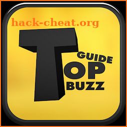 Trend TopBuzz Video News Guides icon