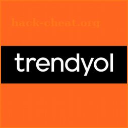Trendyol - Online Shopping icon