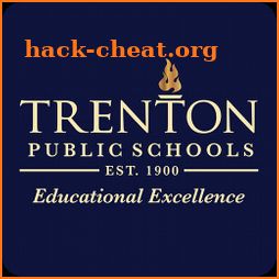 Trenton Public Schools icon