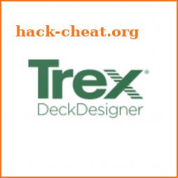 Trex Deck Designer icon
