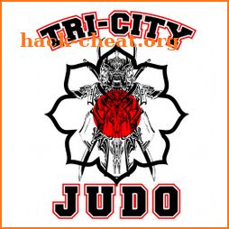 Tri City Judo BJJ icon