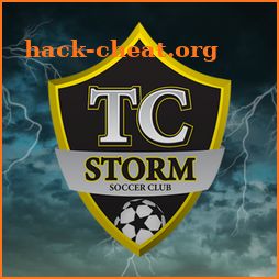 Tri City Storm Soccer Tourney icon