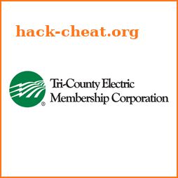 Tri-County EMC NC icon