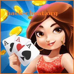 Tri Match Casino icon