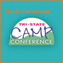 Tri-State CAMP Conference icon