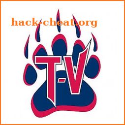 Tri-Valley CSD icon