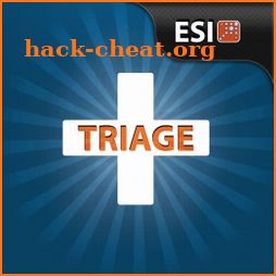 Triage | ESI Pro icon