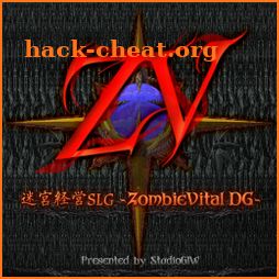 Trial ZombieVital DG icon