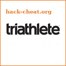Triathlete Magazine icon
