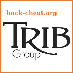 Trib Group icon