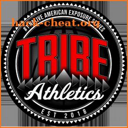 Tribe Athletics Sports Events icon