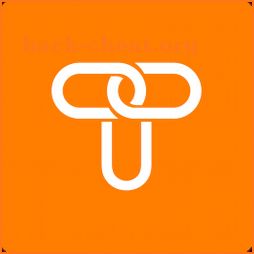 Tribelink - Linking Africans icon