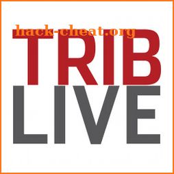 TribLive News and Sports icon