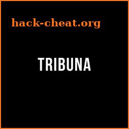 Tribuna.com: Big soccer news icon
