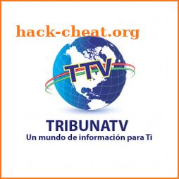 TribunaTV icon