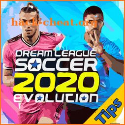 Trick For Dream League Winner Soccer Guide 2020 icon