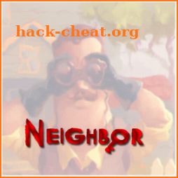 Trick For Hi Neighbor Alpha 4,5 New Act Serie 2020 icon