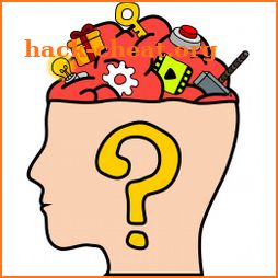 Trick Me: Logical Brain Teasers Puzzle icon