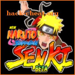 Trick Naruto Senki Ninja Storm 4 icon