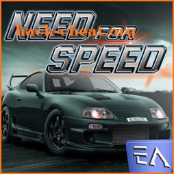 Trick Need For Speed Payback icon