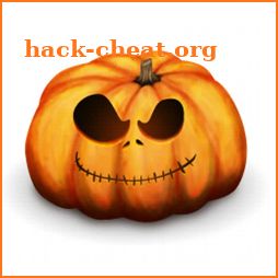 Trick or Treaters - Halloween Tracker icon
