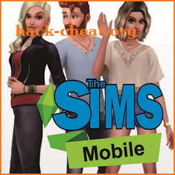 Trick The SIMs Mobile icon