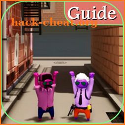 Tricks and tips For Gang Game Beasts: Walkthrough icon
