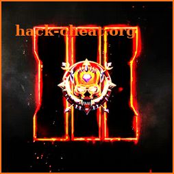 Tricks Call of Duty Black Ops III Free pro icon